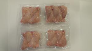 chicken parts _Multipack